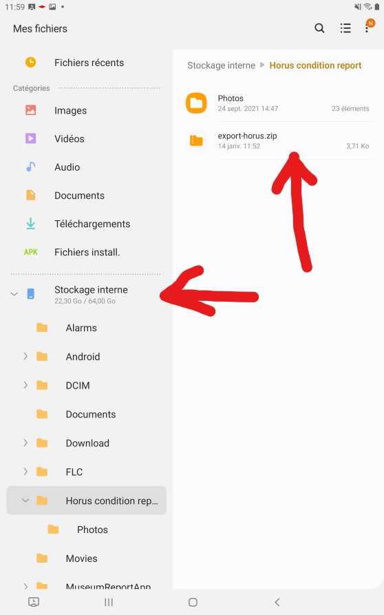 InkedScreenshot_20220114-115925_My Files_LI.jpg