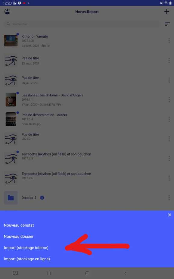 InkedScreenshot_20220114-122303_Horus Report_LI.jpg