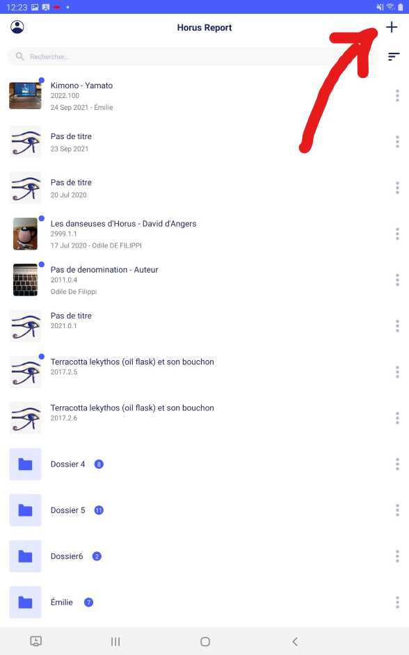 InkedScreenshot_20220114-122346_Horus Report_LI.jpg