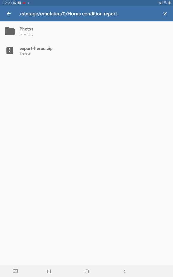 Screenshot_20220114-122359_Horus Report.jpg