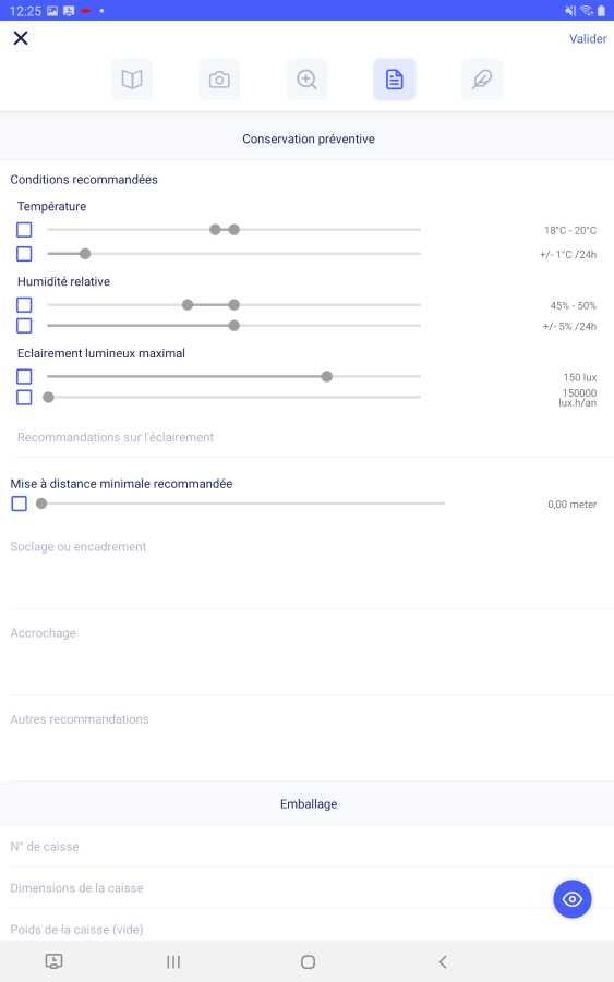 Screenshot_20220114-122512_Horus Report.jpg