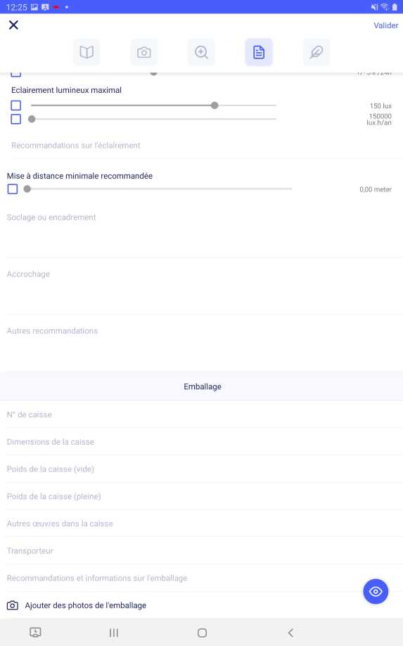 Screenshot_20220114-122520_Horus Report.jpg