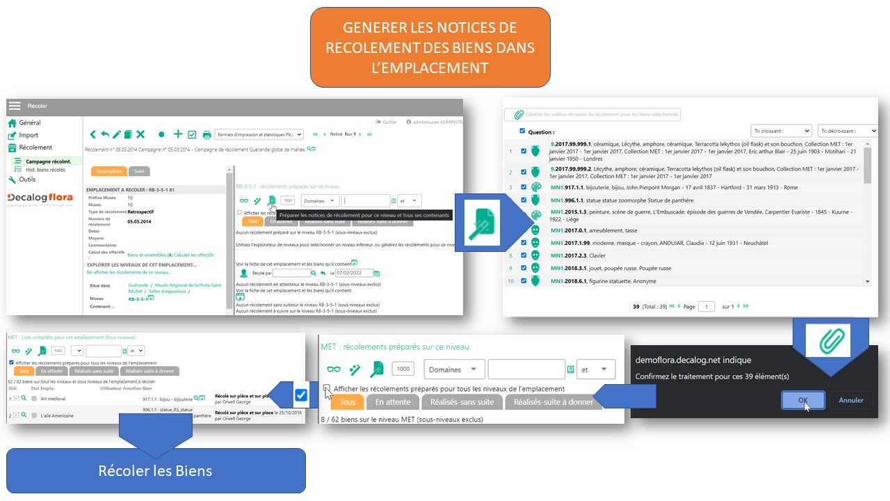 Générer les notices de récolements.jpg