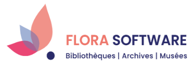 LogoFlora1024.png